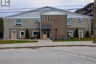 Apartment for Rent, 26 Spencer St, Cobourg, ON