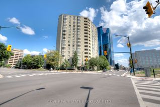 Apartment for Sale, 500 TALBOT St #1202, London, ON