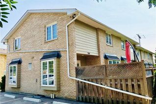 Property for Rent, 264 Homestead Cres, London, ON