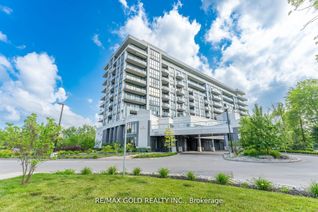 Apartment for Sale, 7711 Green Vista Gate #623, Niagara Falls, ON