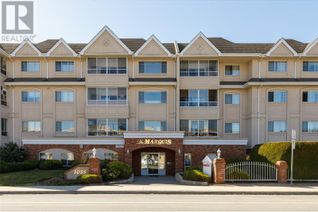 Condo for Sale, 1055 Lawrence Avenue #202, Kelowna, BC