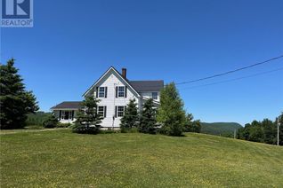 Property for Sale, 414 Hillside Drive, Elgin, NB