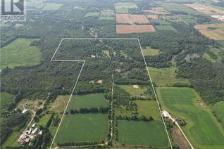 Land for Sale, 422102 Concession 6th, Elmwood, ON