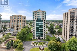 Condo Apartment for Sale, 4789 Riverside Drive East #101, Windsor, ON