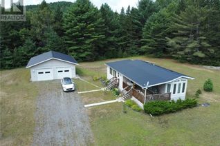 Property for Sale, 51 Petzold Place, Palmer Rapids, ON