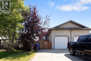 Duplex for Sale, 144 O'Coffey Crescent, Fort McMurray, AB