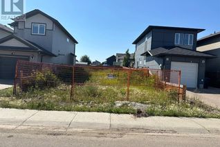 Commercial Land for Sale, 160 Athabasca Crescent, Fort McMurray, AB