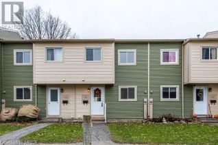 Condo for Sale, 167 Teal Crescent Unit# 68, Orleans, ON