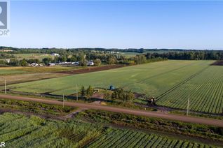 Land for Sale, 0 3rd Line, Innisfil, ON