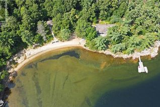 Bungalow for Sale, 6-29c Mowat Island, Parry Sound, ON