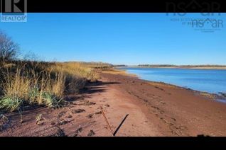 Property for Sale, 90 Seastone Drive, Port Howe, NS