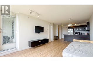 Condo Apartment for Sale, 4182 Dawson Street #803, Burnaby, BC