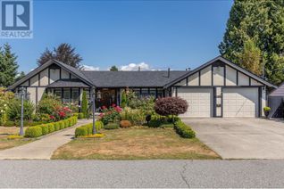 Bungalow for Sale, 20327 Chatwin Avenue, Maple Ridge, BC