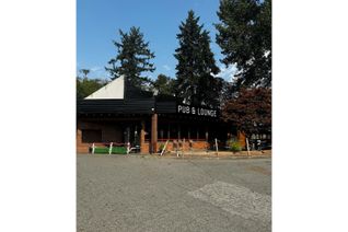 Commercial/Retail Property for Sale, 8593 132 Street, Surrey, BC