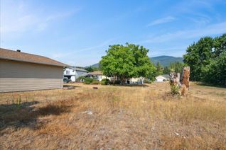 Property for Sale, Lot 47 Bridgeview Crescent, Ootischenia, BC