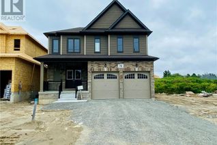 Detached House for Rent, 72 Wakefield Boulevard, Angus, ON