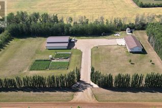 Bungalow for Sale, 310 Riverdrive Grove, La Crete, AB