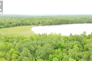 Commercial Land for Sale, 0 Point Lane, Fosterville, NB