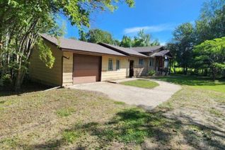 Bungalow for Sale, Holinaty Acreage, Porcupine Rm No. 395, SK