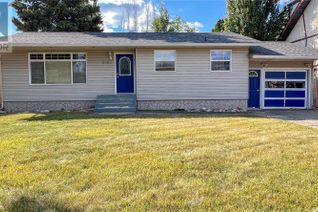 Bungalow for Sale, 2151 95th Street, North Battleford, SK