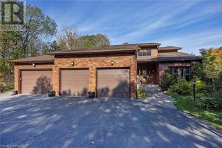 Property for Sale, 1059 Cedarwoods Drive, Verona, ON