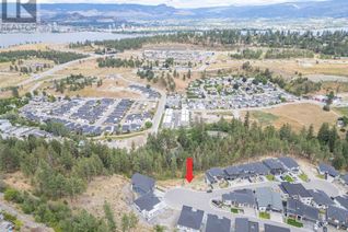 Land for Sale, 830 Westview Way #12, West Kelowna, BC