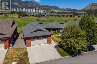 House for Sale, 2302 Pine Vista Place, West Kelowna, BC