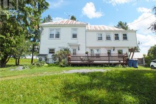 Detached House for Sale, 436 East Coldstream Road, East Coldstream, NB