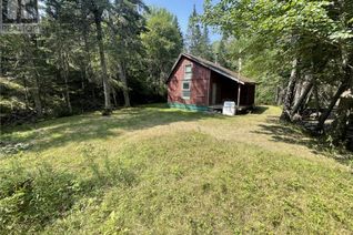 Cottage for Sale, - Creek Road, Berwick, NB