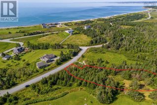 Property for Sale, 0 Oceanic Drive, East Lawrencetown, NS