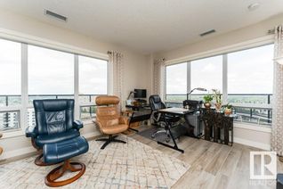 Condo Apartment for Sale, 1301 2755 109 St Nw, Edmonton, AB