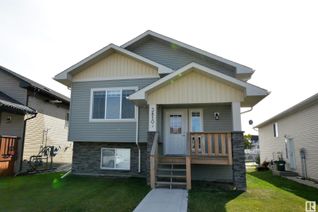 Duplex for Sale, 3810 47 Av, Bonnyville Town, AB