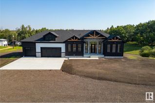 Bungalow for Sale, 400 22560 Wye Rd, Rural Strathcona County, AB