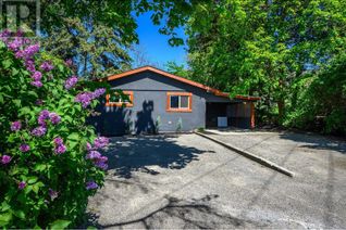 Ranch-Style House for Sale, 9705 Buchanan Road, Coldstream, BC