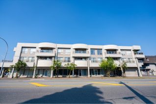 Condo Apartment for Sale, 13771 72a Surrey, Bc Avenue #312, Surrey, BC