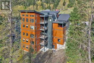 Condo for Sale, 1130 Sun Peaks Rd #302, Sun Peaks, BC