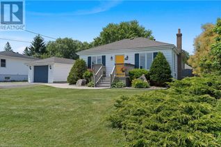 Bungalow for Sale, 11 Sunny Acres Road, Kingston, ON