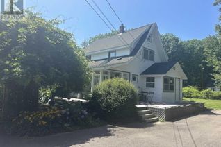 Property for Sale, 481 Main Street, Middleton, NS