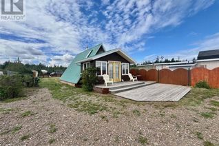 Property for Sale, 32 89 Lane, Charlo, NB