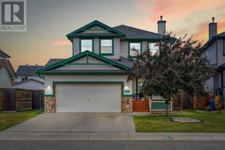 House for Sale, 161 West Creek Boulevard, Chestermere, AB