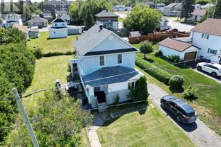 Detached House for Sale, 444 Marcella Street, Temiskaming Shores, ON