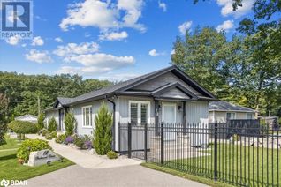 House for Sale, 12 Parkwood Drive, Wasaga Beach, ON