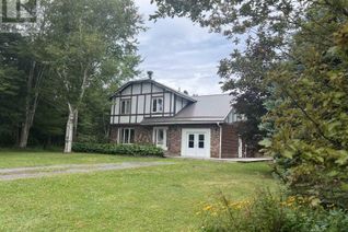 Property for Sale, 532 West River Drive, Durham, NS