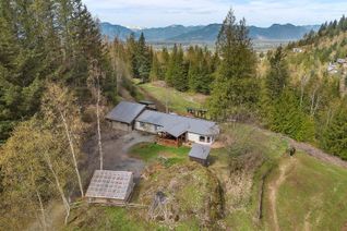 House for Sale, 48522 Elk View Road, Chilliwack, BC