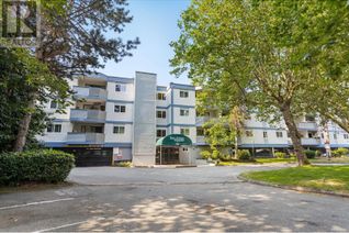 Condo for Sale, 8700 Ackroyd Road #219, Richmond, BC