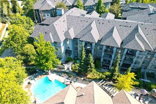 Condo Apartment for Sale, 2988 Silver Springs Boulevard #512, Coquitlam, BC