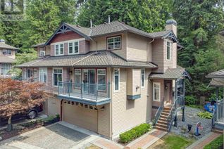 Condo for Sale, 1186 Strathaven Drive, North Vancouver, BC