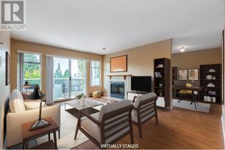 Condo for Sale, 5335 Hastings Street #111, Burnaby, BC