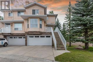 Duplex for Sale, 28 Country Hills Gardens Nw, Calgary, AB