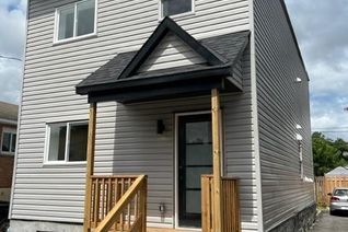 House for Rent, 185 Carillon Street #1, Ottawa, ON